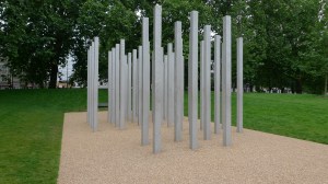 7_July_Memorial_-_Hyde_Park