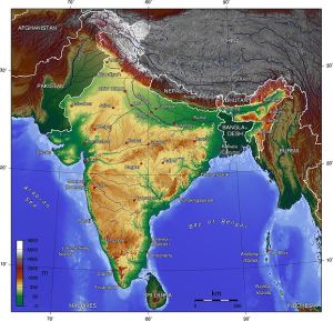 622px-India_topo_big