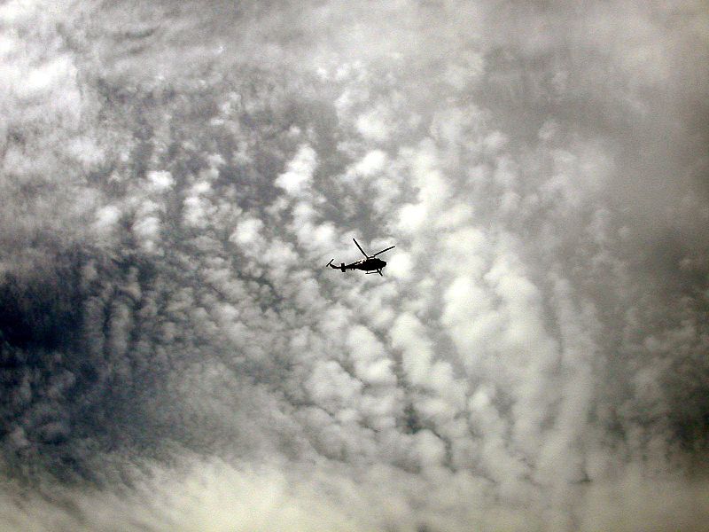 Helicopter_against_clouds
