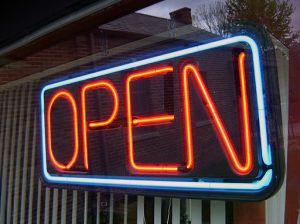 Neon_Open_Sign