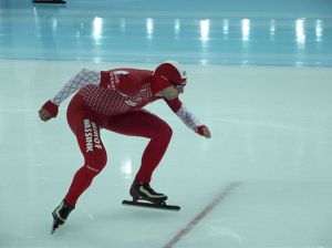 2013_WSDC_Sochi_-_Zbigniew_Brodka_2