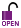 open-access-icon
