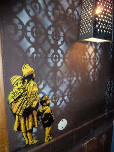 Image credit: Jessica Hope