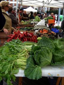 Source: Wikimedia Commons