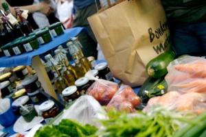 Source: Wikimedia Commons