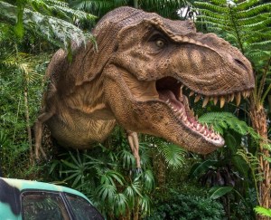 Source: Wikimedia Commons