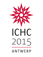 logo-ichc