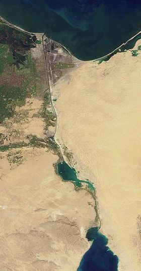 280px-SuezCanal-EO