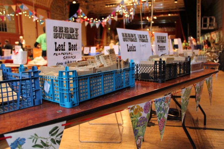 seed swap table.jpg