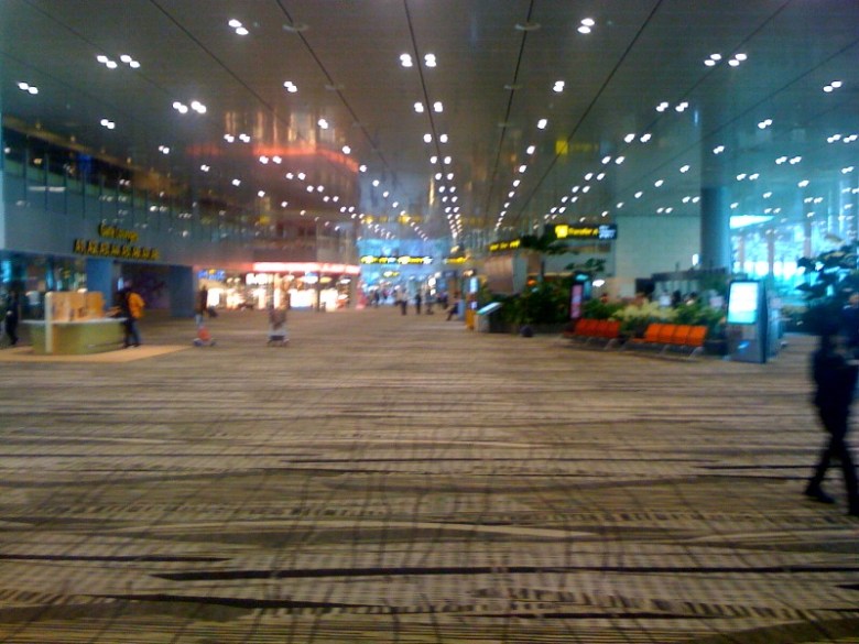 Morag Rose Geog Directions.jpg