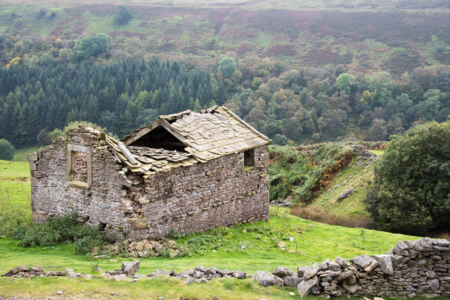 Rural poverty is getting worse – and welfare harder to access ...