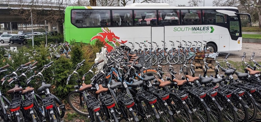 He Geography Geography Directions